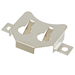 BK-868-TR - Coin Cell Retainers Battery Holders image