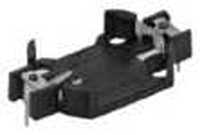 Memory Protection Devices Battery Holders