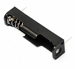 Memory Protection Devices Battery Holders