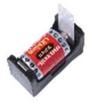 Memory Protection Devices Battery Holders