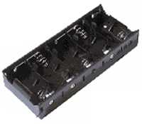 Memory Protection Devices Battery Holders