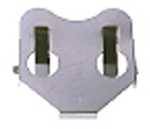 Memory Protection Devices Battery Holders