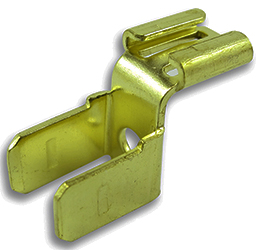 Nichifu Solderless Terminals Nichifu Solderless Terminals