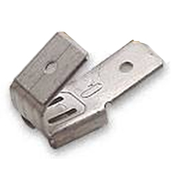 Nichifu Solderless Terminals
