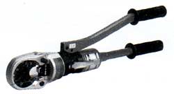 Nichifu Tools Nichifu Tools