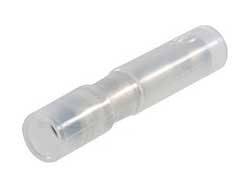 Nichifu Solderless Terminals Nichifu Solderless Terminals