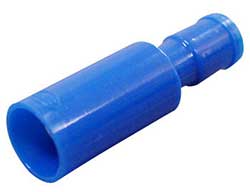 Nichifu Solderless Terminals Nichifu Solderless Terminals