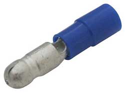 Nichifu Solderless Terminals Nichifu Solderless Terminals