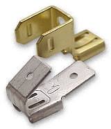 Nichifu Quick Disconnects - 3-Way Adapters     photo