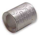 P-14 - Parallel Connectors Solderless Terminals image