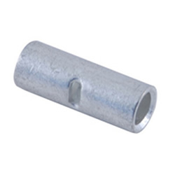 NTE Solderless Terminals NTE Solderless Terminals