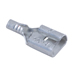 76-FD12C - Quick Disconnect Solderless Terminals 12-10 AWG image
