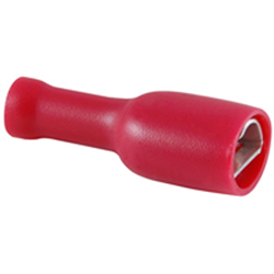 NTE Solderless Terminals NTE Solderless Terminals