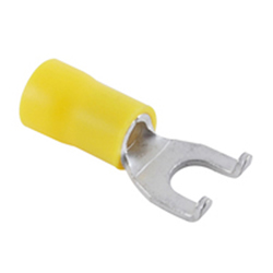 NTE Solderless Terminals NTE Solderless Terminals