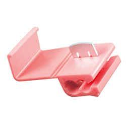 NTE Solderless Terminals NTE Solderless Terminals