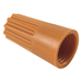 76-WN16C - Wire Connectors (Wire Nuts) Solderless Terminals image