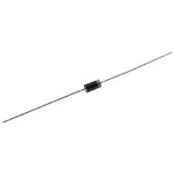 NTE Semiconductors NTE Semiconductors