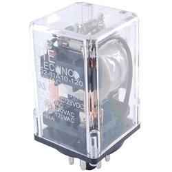 NTE Relays NTE Relays