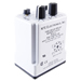 R26-11AD10-24 - Time Delay Relays Relays 24 VAC image
