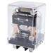 R50-11A10-120 - Magnetic Contactors Relays 110/120 VAC image