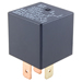 R51-1D40-12 - Automotive Relays Relays 12 VDC image