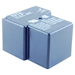 R53-5D20-48 - Automotive Relays Relays 48 VDC image