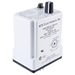 R61-11AD10-24 - Time Delay Relays Relays 24 VAC image