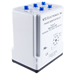 R68-5A10-240 - Phase Monitoring Relays Relays image