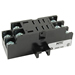 R95-110 - Relay Sockets Relays 8 Pin Socket image