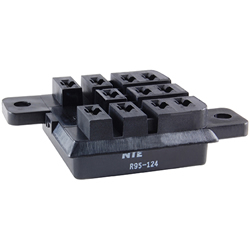 NTE Relays NTE Relays