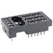 RLY9135 - Relay Sockets Relays 22 Pin Socket image