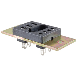 NTE Relays NTE Relays