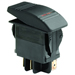 54-034 - Rocker Switches Switches Illuminated Snap-in Auto/marine image