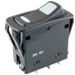 NTE Switches NTE Switches