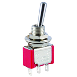 NTE Switches NTE Switches