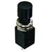 54-382 - Pushbutton Switches Switches Miniature Panel Mount image