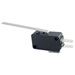 54-403L - Snap Action Switches, Long Hinge Lever Actuator Switches image