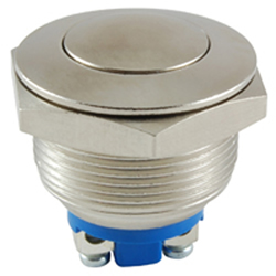 NTE Switches NTE Switches