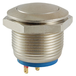 NTE Switches NTE Switches