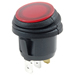 54-531W - Rocker Switches, Round Actuator Switches Waterproof Illuminated Round Hole image