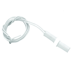 NTE Switches NTE Switches