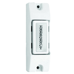 NTE Switches NTE Switches