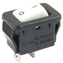 NTE Switches NTE Switches