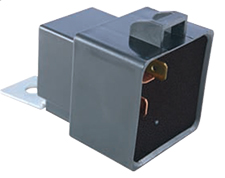 Frontline Relays Frontline Relays