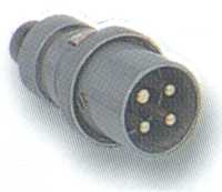 Russellstoll Light Marine/Washdown (FS/FD) Russellstoll Light Marine/Washdown (FS/FD)