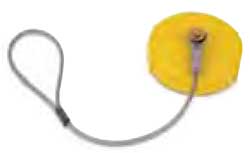 Russellstoll Electrical Accessories