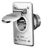 Russellstoll Locking Devices Russellstoll Locking Devices