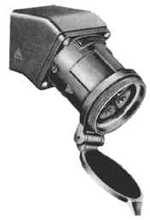 Russellstoll Locking Devices Russellstoll Locking Devices