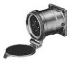 Russellstoll Locking Devices