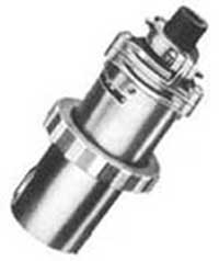 Russellstoll Pin & Sleeve Devices (Watertight/Weatherproof)